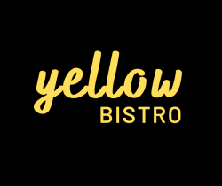 Yellow Bistro logo