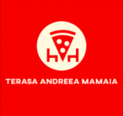 Terasa Andreea Mamaia logo