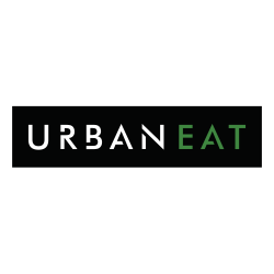 Urban Eat logo
