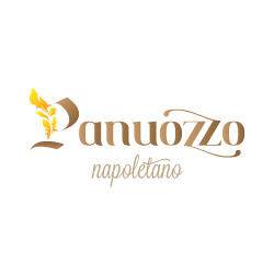 Panuozzo Napoletano logo