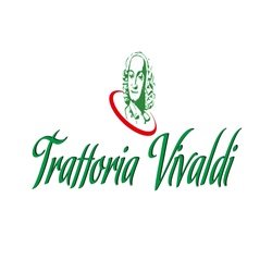 Vivaldi Delivery logo