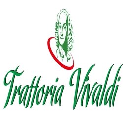 Trattoria Vivaldi logo