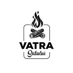 Vatra Satului logo