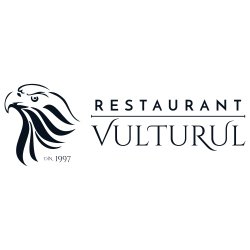 Restaurant Vulturul logo