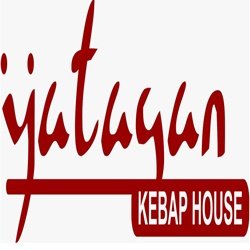 Yatagan Victoriei logo
