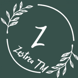 Zestrea logo