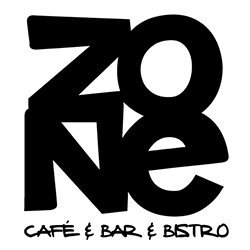 Zone Cafe Timisoara logo