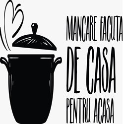 Vedesa logo
