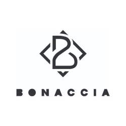 Pizzeria Bonaccia Mamaia logo