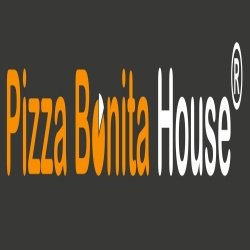 Crispy Bonita House Vivo Mall logo