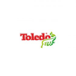 Toledo Fresh logo