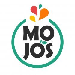 MOJOS logo