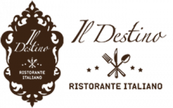 Il Destino logo