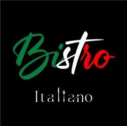 Bistro Italiano logo