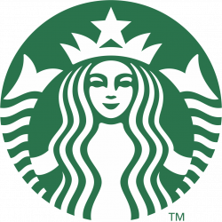 Starbucks® Brasov logo
