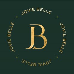 Jovie Belle logo