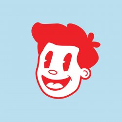 Foodie The Van logo