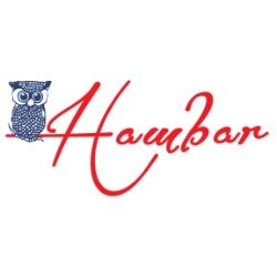 Braserie Hambar logo
