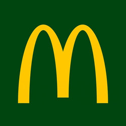 McDonald`s Buzau 