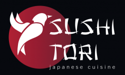 Sushi Tori AFI Brasov logo