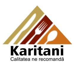 Karitani Expo logo