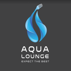 Aqua Lounge logo