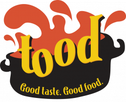 Tood logo