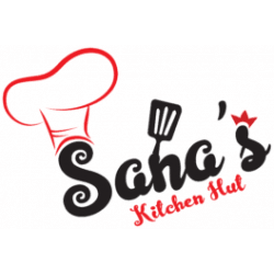 Sana Kitchen Dimitrie Pompeiu logo