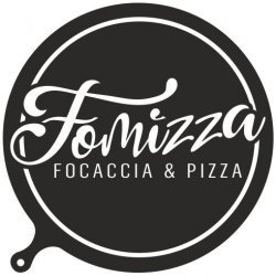 Fomizza Cotroceni logo