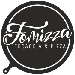 Fomizza-Foisor logo