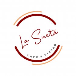 La Sueta logo