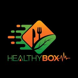 Healthy Box logo