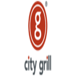 Ciorbele lu` Coana Mare logo