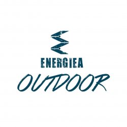 Energiea logo