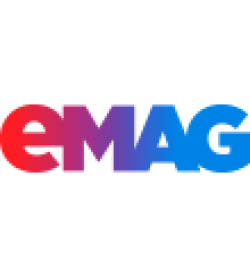 eMAG Brasov logo