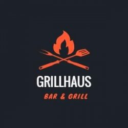 Grillhaus logo