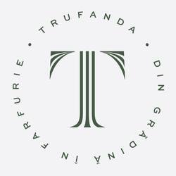 Trufanda logo