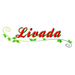 La Livada Food logo