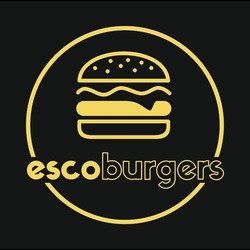 Escoburgers logo