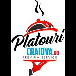 Platouri Craiova logo
