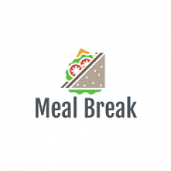 Meal Break logo