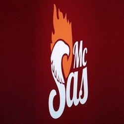Mc Sas logo