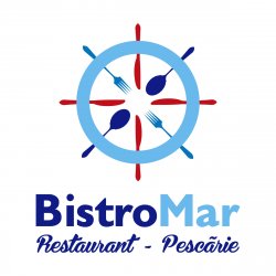 Bistromar logo
