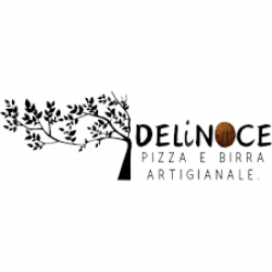 Delinoce logo