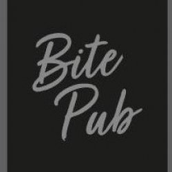 Bite Pub logo