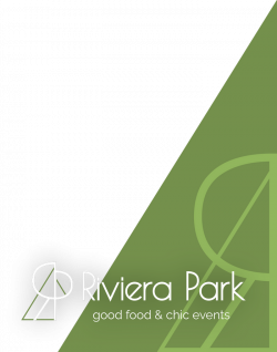 RIVIERA PARK logo