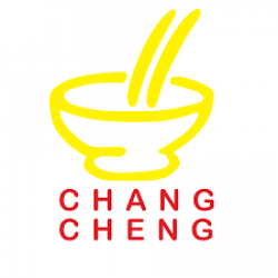 Chang Cheng logo
