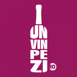 UnVinPeZi logo