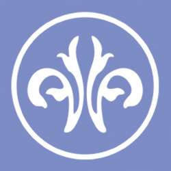 Turtha Sweet & Savory logo