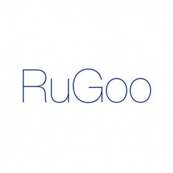 RuGoo logo